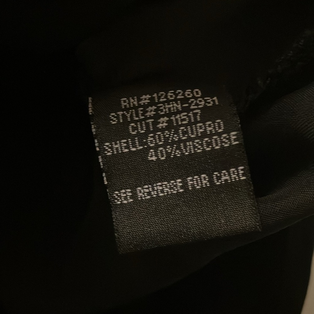 Top - Picture 5 of 9